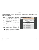 Preview for 82 page of D-Link DIR-505 User Manual