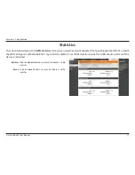 Preview for 83 page of D-Link DIR-505 User Manual