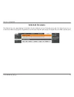 Preview for 84 page of D-Link DIR-505 User Manual