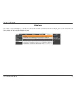 Preview for 85 page of D-Link DIR-505 User Manual
