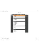 Preview for 86 page of D-Link DIR-505 User Manual