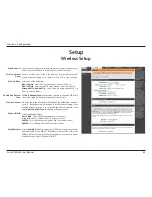 Preview for 89 page of D-Link DIR-505 User Manual