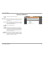 Preview for 92 page of D-Link DIR-505 User Manual