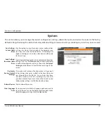 Preview for 97 page of D-Link DIR-505 User Manual