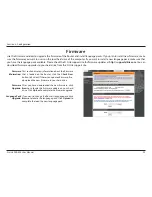 Preview for 98 page of D-Link DIR-505 User Manual