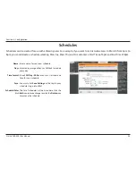 Preview for 101 page of D-Link DIR-505 User Manual