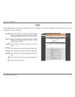 Preview for 103 page of D-Link DIR-505 User Manual