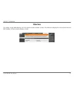Preview for 105 page of D-Link DIR-505 User Manual
