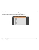 Preview for 106 page of D-Link DIR-505 User Manual