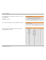 Preview for 108 page of D-Link DIR-505 User Manual