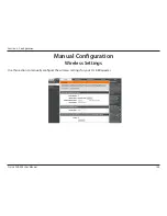 Preview for 111 page of D-Link DIR-505 User Manual