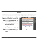 Preview for 123 page of D-Link DIR-505 User Manual