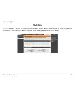 Preview for 127 page of D-Link DIR-505 User Manual