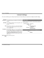 Preview for 135 page of D-Link DIR-505 User Manual