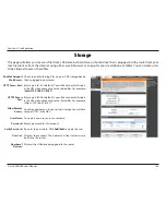 Preview for 140 page of D-Link DIR-505 User Manual