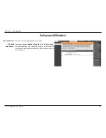 Preview for 142 page of D-Link DIR-505 User Manual