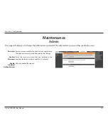 Preview for 143 page of D-Link DIR-505 User Manual