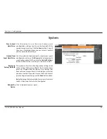 Preview for 144 page of D-Link DIR-505 User Manual