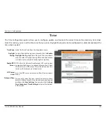 Preview for 146 page of D-Link DIR-505 User Manual