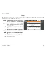 Preview for 148 page of D-Link DIR-505 User Manual