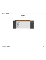 Preview for 150 page of D-Link DIR-505 User Manual