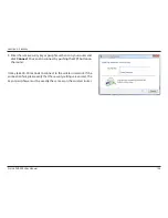 Preview for 154 page of D-Link DIR-505 User Manual