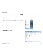 Preview for 155 page of D-Link DIR-505 User Manual