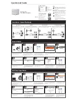 D-Link DIR-506L Quick Install Manual preview