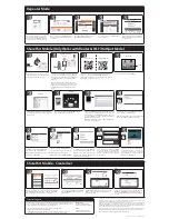 Preview for 2 page of D-Link DIR-506L Quick Install Manual