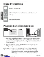 Preview for 37 page of D-Link DIR-506L Quick Installation Manual