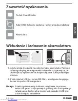 Предварительный просмотр 44 страницы D-Link DIR-506L Quick Installation Manual