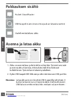 Предварительный просмотр 79 страницы D-Link DIR-506L Quick Installation Manual