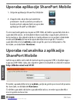 Предварительный просмотр 117 страницы D-Link DIR-506L Quick Installation Manual