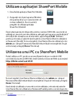 Предварительный просмотр 124 страницы D-Link DIR-506L Quick Installation Manual