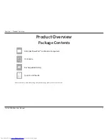 Preview for 5 page of D-Link DIR-506L User Manual