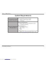 Preview for 6 page of D-Link DIR-506L User Manual