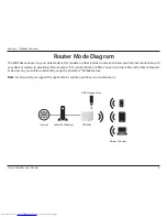 Preview for 12 page of D-Link DIR-506L User Manual