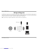 Preview for 13 page of D-Link DIR-506L User Manual