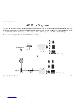 Preview for 14 page of D-Link DIR-506L User Manual