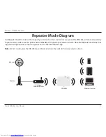 Preview for 15 page of D-Link DIR-506L User Manual