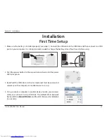 Preview for 17 page of D-Link DIR-506L User Manual