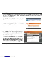 Preview for 18 page of D-Link DIR-506L User Manual