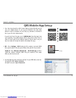 Preview for 19 page of D-Link DIR-506L User Manual