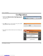 Preview for 22 page of D-Link DIR-506L User Manual