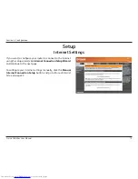 Preview for 23 page of D-Link DIR-506L User Manual