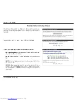 Preview for 38 page of D-Link DIR-506L User Manual