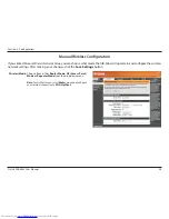 Preview for 40 page of D-Link DIR-506L User Manual