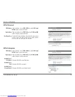 Preview for 44 page of D-Link DIR-506L User Manual