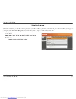 Preview for 46 page of D-Link DIR-506L User Manual