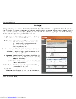 Preview for 47 page of D-Link DIR-506L User Manual